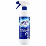 SOLUTIE ANTICALCAR QUASAR EXTRAFORTE 580 ML