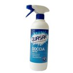 SOLUTIE GEAMURI DUS QUASAR 680 ML