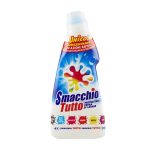 Solutie pentru pete, Smacchio tutto, 250 ml