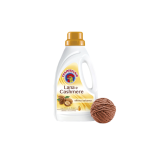 Detergent lichid Chante Clair pentru Lana si casmir, 18 spalari, 900 ml
