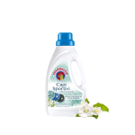 Detergent lichid Chante Clair Capi sportivi, 18 Spalari, 900 ml