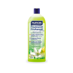 Detergent pentru pardoseli, Nuncas Flori de portocal, 1L