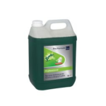 Detergent concentrat vase Svelto Lamaie Pro Formula 5L