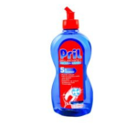 Agent de clatire pentru masina de vase PRIL BRILLANTANTE  500 ml