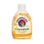 Balsam de rufe concentrat Chante Clair Flori de portocal si narcisa 220 ml