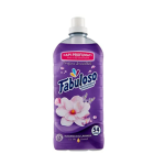Balsam de rufe, Fabuloso Magnolie si lavanda, 56 spalari, 1,25 l