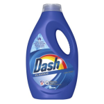 Detergent lichid Dash Clasic 21 spalari, 1050 ml