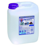 Degresant Chante Clair Lavanda 5 l