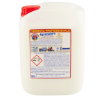 Degresant Chante Clair Marsiglia 5 l