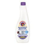 Degresant Chante Clair Lavanda 600 ml Rezerva