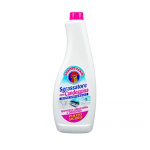Degresant Chante Clair cu clor 625 ml Rezerva