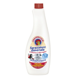 Degresant Chante Clair Marsiglia 600 ml Rezerva