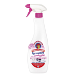 Degresant Chante Clair cu clor 625 ml