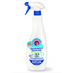 Degresant Chante Clair cu bicarbonat 600 ml