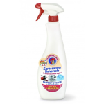 Degresant Chante Clair Marsiglia 600 ml
