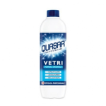 SOLUTIE GEAMURI QUASAR VETRI- FORMULA ORIGINALA REZERVA, 750 ML