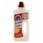 Solutie curatat pardoseli, Chante Clair, Marsiglia si lamaie, 750 ml