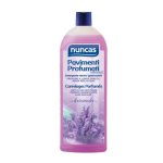 Detergent pentru pardoseli Nuncas Lavanda, 1 L