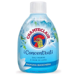 BALSAM DE RUFE CONCENTRAT, CHANTE CLAIR, SARURI DE MARE SI LOTUS, 220 ML