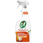 DEGRESANT CIF UNIVERSAL, OTET SI BICARBONAT, 650 ML