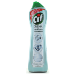 CREMA CIF CU CLOR, 500 G
