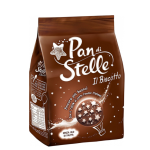 BISCUITI  BARILLA MULINO BIANCO PAN DI STELLE 350 G