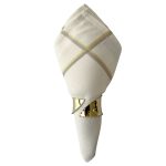 SET 4 INELE-SERVETEL HANNA HOME