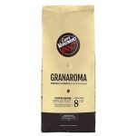 CAFEA BOABE VERGNANO 1882 GRANAROMA, 1 KG
