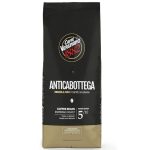 CAFEA BOABE VERGNANO 1882 ANTICABOTTEGA, 1 KG