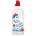 SOLUTIE ANTIPETE SPUMA DI SCIAMPAGNA, 1000 ML