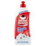 SOLUTIE ANTIPETE OMINO BIANCO, 500 ML