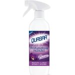 PARFUM SPRAY MULTIFUNCTIONAL QUASAR PASSION, 500 ML