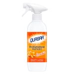 PARFUM SPRAY MULTIFUNCTIONAL QUASAR ORIENTAL, 500 ML