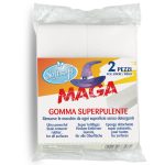 BURETE MAGIC 2 BUC, SOFT SOFT