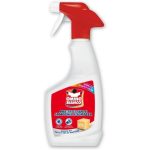 SPRAY ANTIPATA SI DEGRESANT OMINO BIANCO, 500 ML