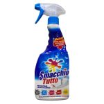 SPRAY ANTIPATA SMACCHIO TUTTO, 500 ML