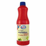 ACID MURIATIC AMACASA, 1 L