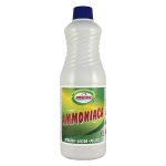 AMONIAC AMACASA, 1 L