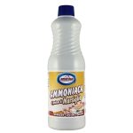 AMONIAC CU PARFUM MARSIGLIA, AMACASA, 1 L