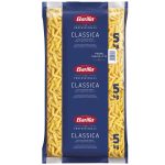 PASTE BARILLA PENNE NO 73, 5 KG