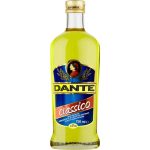 ULEI DE MASLINE DANTE CLASSICO, 750 ML