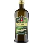 ULEI DE MASLINE EXTRAVIRGIN DANTE 750 ML