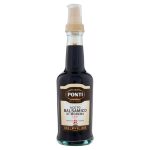 OTET BALSAMIC DI MODENA SPRAY, PONTI 250 ML
