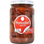 ROSII INTREGI USCATE CITRES 1550 G