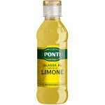 CREMA DE OTET BALSAMIC LAMAIE PONTI, 220 G