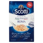 OREZ ROMA SCOTTI, 1 KG