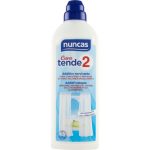 SOLUTIE APRET PERDELE NUNCAS 750 ML
