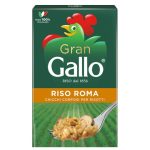 OREZ GRAN GALLO ROMA, 1 KG