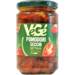 ROSII USCATE VEGE, 280 G