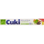 FOLIE ALIMENTARA CUKI, 25 M